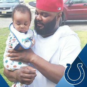 Meet your Posher, Bobby